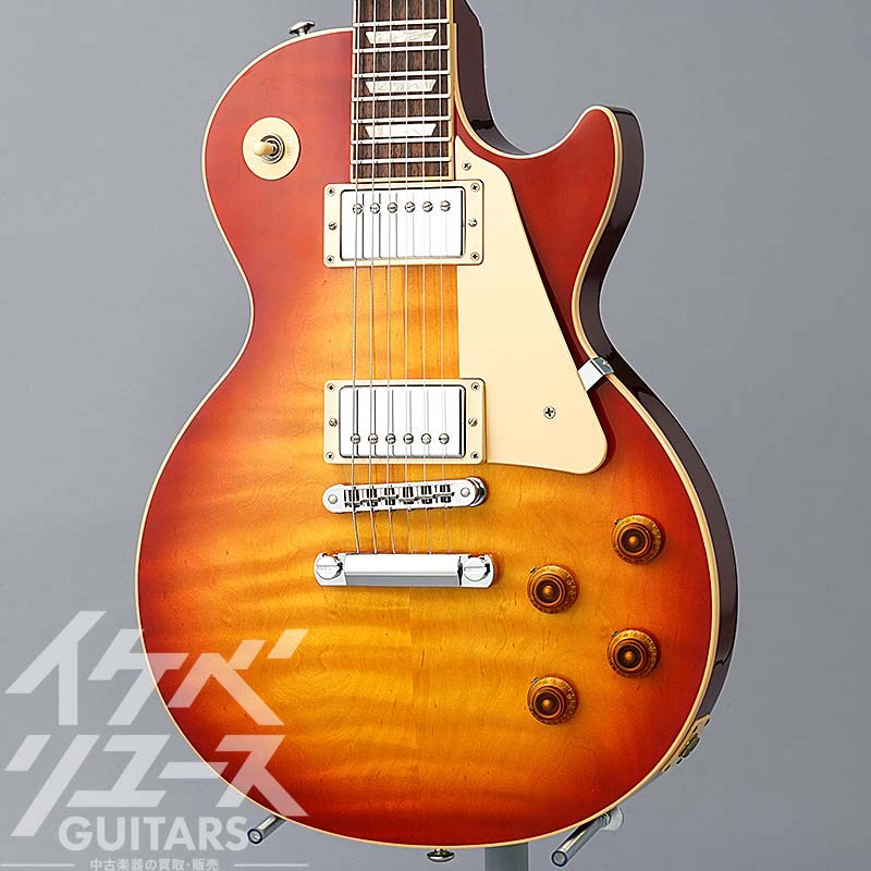 Gibson Les Paul Traditional 2015 Japan Limitedの画像